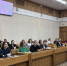 55 госслужащих, впервые принятых на службу, прошли обучение по антикоррупционным стандартам. - Бабынинский район