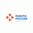 Кампания по подаче заявок на установление квоты потребности на целевое обучение в самом разгаре.. - Бабынинский район